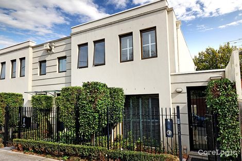 Property photo of 20A Park Road Prahran VIC 3181