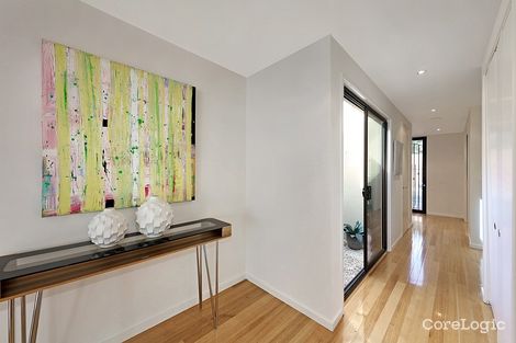 Property photo of 20A Park Road Prahran VIC 3181