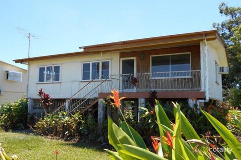 Property photo of 34 Skinner Street Ingham QLD 4850