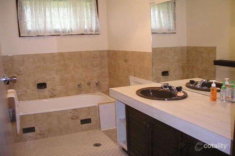 Property photo of 87 Lanhams Road Winston Hills NSW 2153