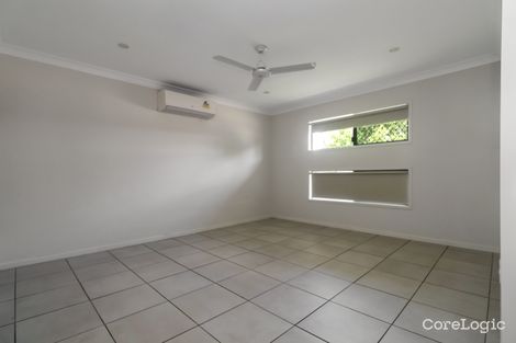 Property photo of 37 Roosevelt Loop Mount Louisa QLD 4814