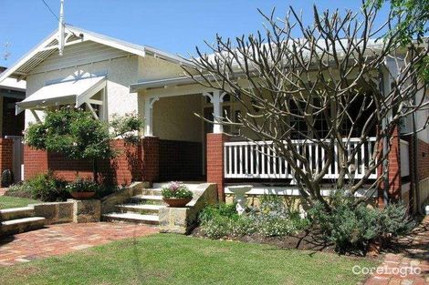 Property photo of 27 Elizabeth Street North Perth WA 6006