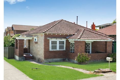 28 Arcadia St, Penshurst, NSW 2222