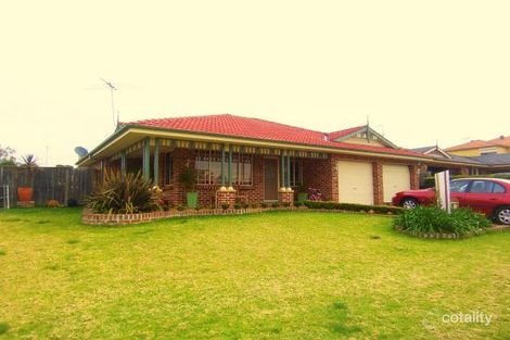 14 ASH PL, NARELLAN VALE, NSW 2567