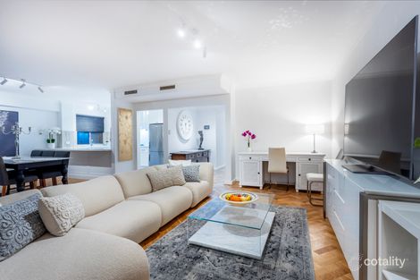 Property photo of 3A/46 Mount Street West Perth WA 6005
