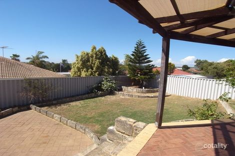Property photo of 6 Seamet Rise Merriwa WA 6030