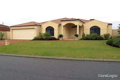 Property photo of 5 Ninan Way Canning Vale WA 6155