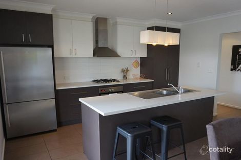 Property photo of 2/20 Church Street Grovedale VIC 3216