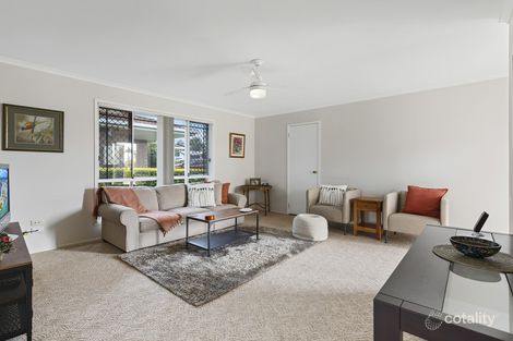 Property photo of 39 McKinley Street Eagleby QLD 4207