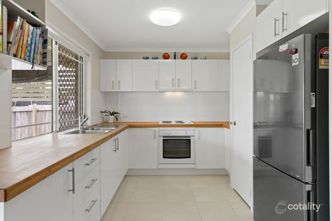Property photo of 39 McKinley Street Eagleby QLD 4207
