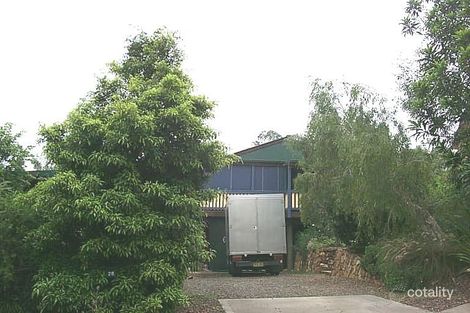 26 Sunset Ridge Dr, Bellingen, NSW 2454