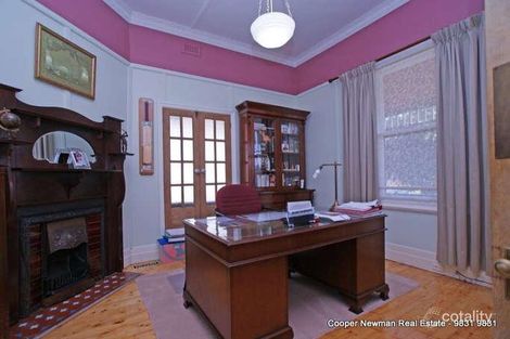 Property photo of 33 Gillies Street Mitcham VIC 3132