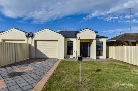 2/11 Hartley St, Mount Gambier, SA 5290
