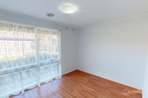 Property photo of 34 Millswyn Avenue Hampton Park VIC 3976