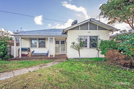 12-14 Kelly St, Werribee, VIC 3030