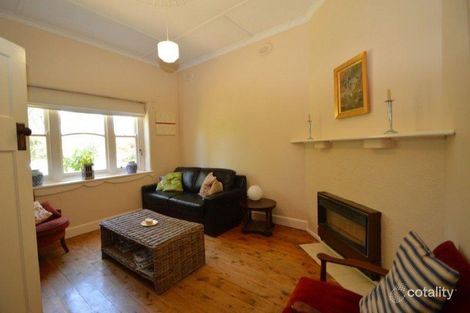 Property photo of 14 Steane Street Wangaratta VIC 3677