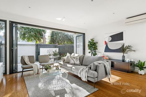Property photo of 71 Princes Street Prahran VIC 3181