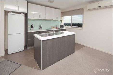 Property photo of 20/22 Bell Street Heidelberg Heights VIC 3081