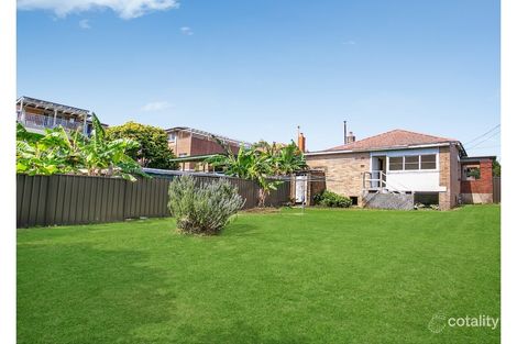 Property photo of 28 Arcadia Street Penshurst NSW 2222