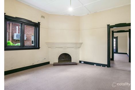Property photo of 28 Arcadia Street Penshurst NSW 2222