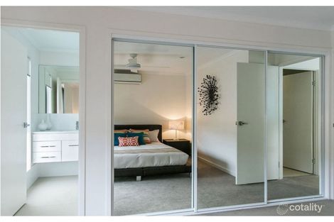 Property photo of 103/16 Toral Drive Buderim QLD 4556