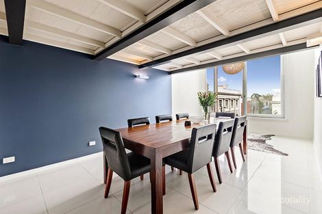 Property photo of 106/233-241 Chapel Street Prahran VIC 3181