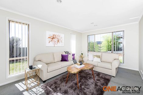 Property photo of 75 Somerset Street Duffy ACT 2611