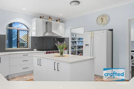 Property photo of 107-127 Trace Road North Maclean QLD 4280