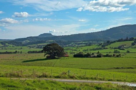 26a Saxonia Rd, Gerringong, NSW 2534