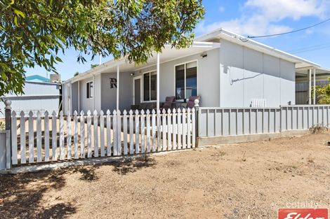 Property photo of 2 Chapman Road Rogues Point SA 5571