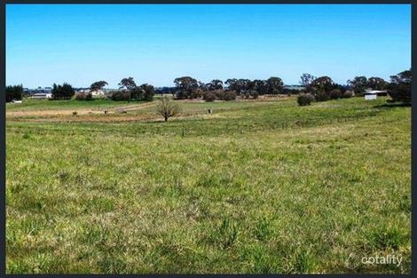 2/2 Charles Booth Way, Millthorpe, NSW 2798