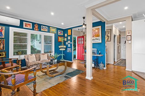 Property photo of 34 Bellevue Road Figtree NSW 2525