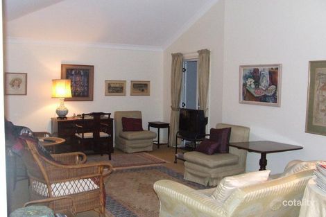 Property photo of 23 Briggs Street Pittsworth QLD 4356