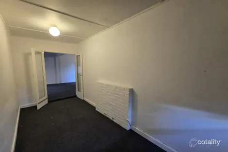 Property photo of 211 Chloride Street Broken Hill NSW 2880