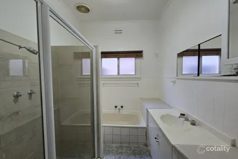 Property photo of 211 Chloride Street Broken Hill NSW 2880