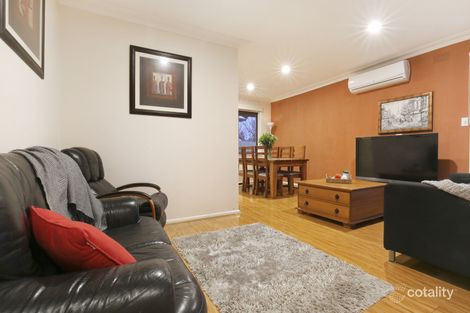 Property photo of 102 Heyington Avenue Thomastown VIC 3074