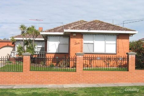 2 Greendale Rd, Bentleigh East, VIC 3165