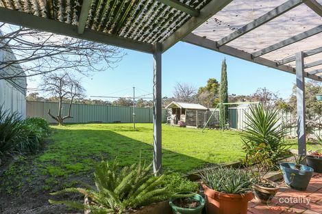 Property photo of 49 Osborne Street Flora Hill VIC 3550