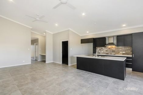 Property photo of LOT 51 Havenside Drive Garbutt QLD 4814