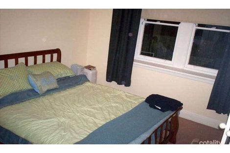 Property photo of 1/21 Illawong Avenue Tamarama NSW 2026