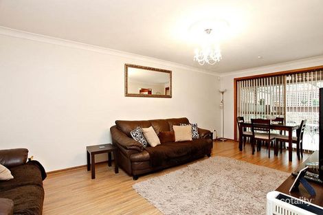 Property photo of 6/369 Stacey Street Bankstown NSW 2200