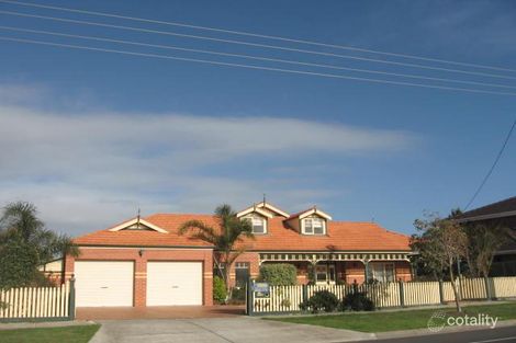 120 Greenvale Dr, Greenvale, VIC 3059