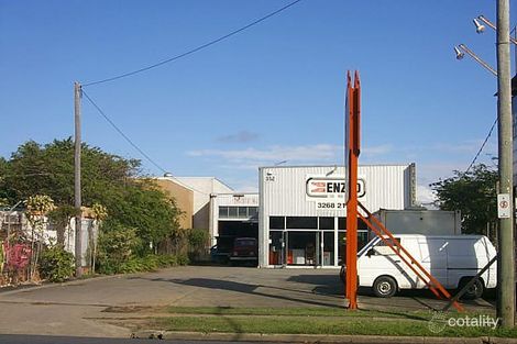 352 Nudgee Rd, Hendra, QLD 4011