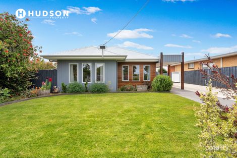 16 Garden St, Portland, VIC 3305