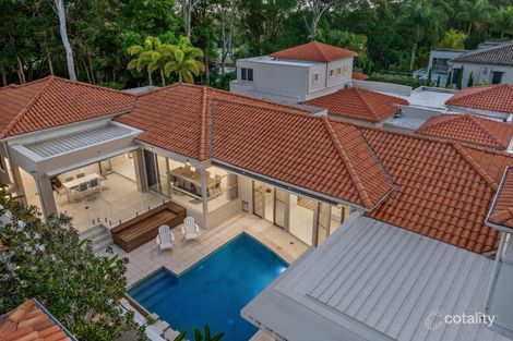 541/61 Noosa Springs Dr, Noosa Heads, QLD 4567