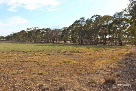 Property photo of 39 Shadforth Street Axedale VIC 3551