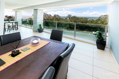 5/85 Marine Pde, Redcliffe, QLD 4020