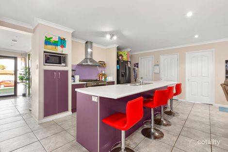 Property photo of 4 Magpie Court Deception Bay QLD 4508