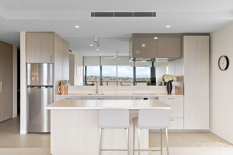 Property photo of 710/68 Wests Road Maribyrnong VIC 3032