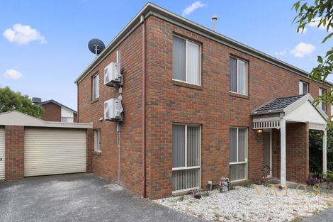Property photo of 8/34 Valetta Street Carrum VIC 3197